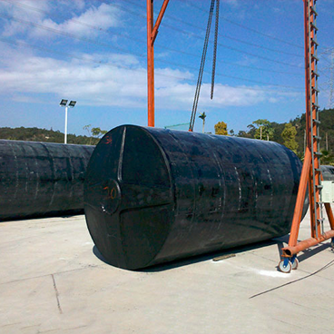 ���S��Ҏ(gu��)��չʾ�D